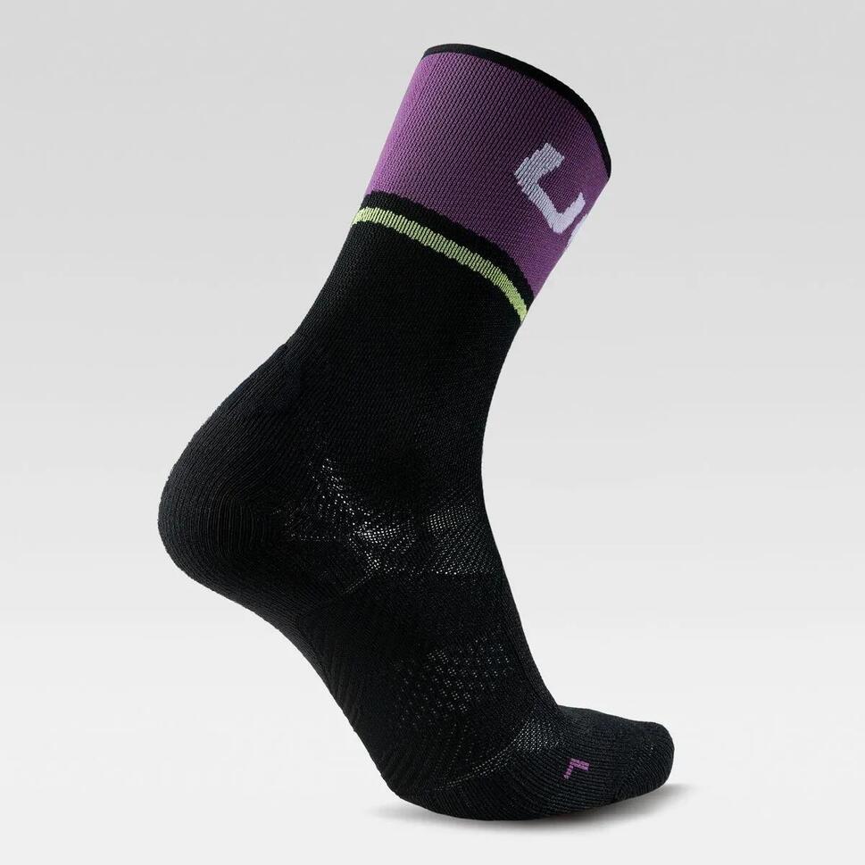 Skarpety rowerowe WOMAN CYCLING ONE LIGHT SOCKS r.35-36