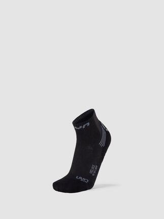 Chaussettes Run Veloce
