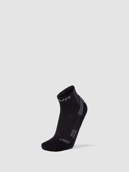 Chaussettes Run Veloce