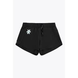 Short d'entraînement Osaka pour femmes | Noir