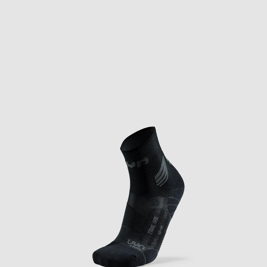 Run Trail One Socks