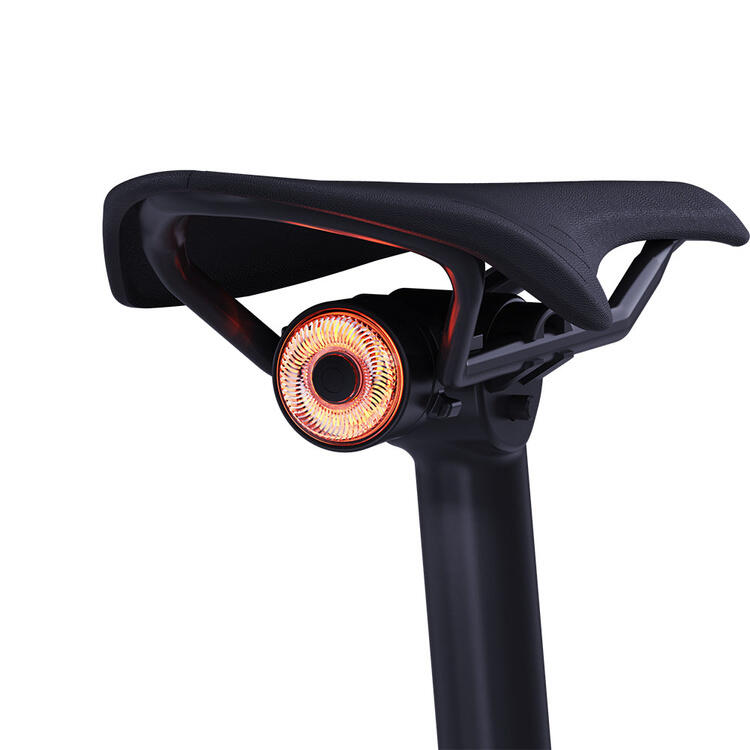 Lampa tylna Towild TL03 PRO 3/5