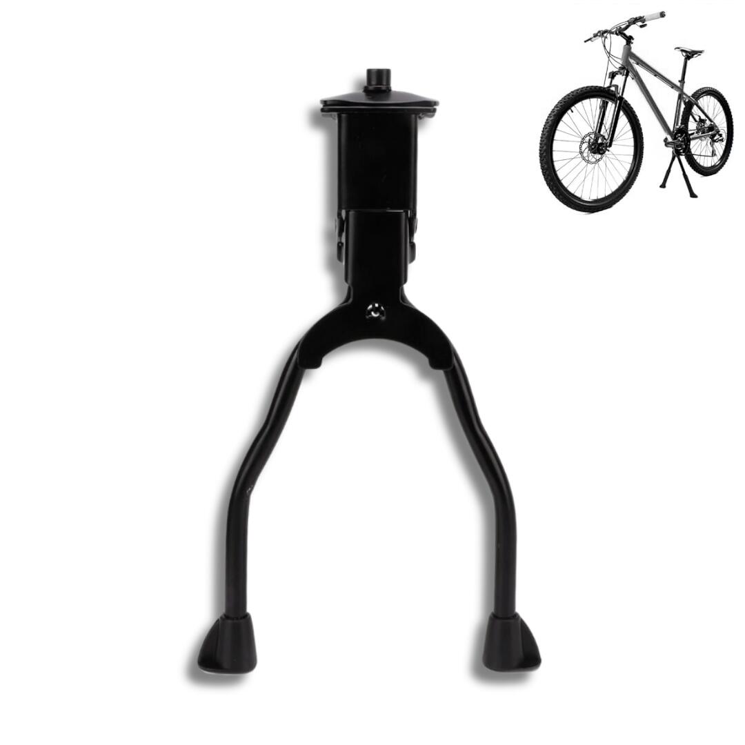 gancio porta bicicletta da muro staffa di supporto parete portabici  EV 6/6