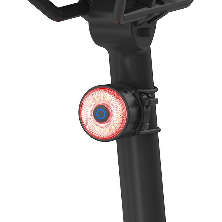 Lampa tylna Towild TL03 PRO