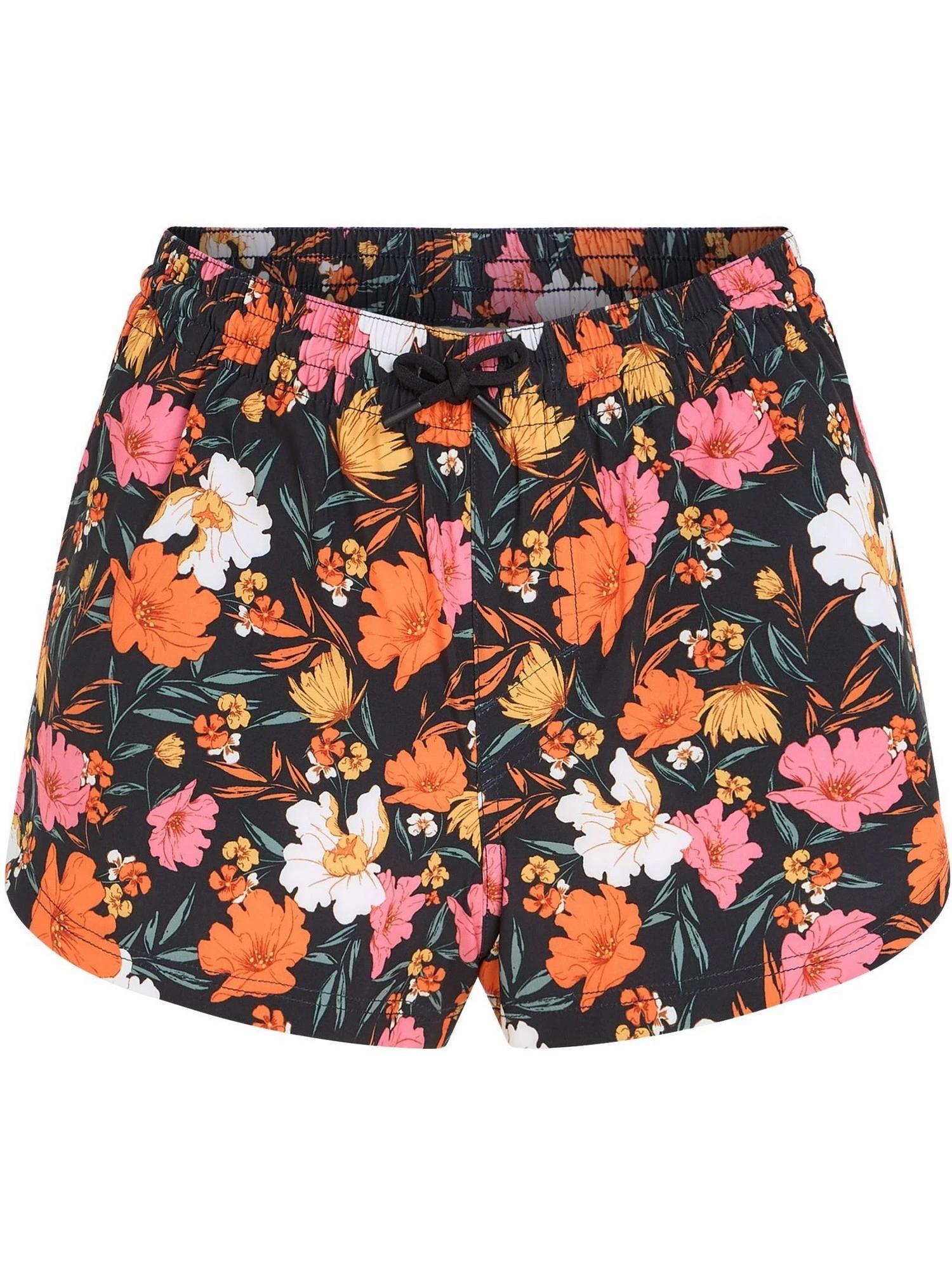 Shorts Femme Anglet 11" 5/7