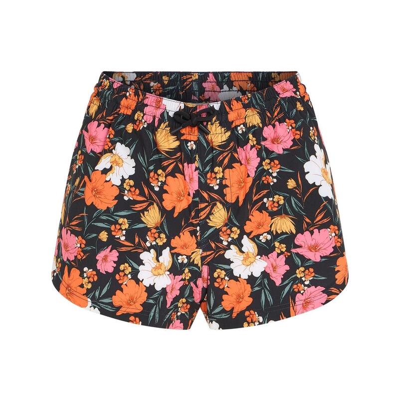Pantaloni scurti Anglet 11" Swimshorts femei