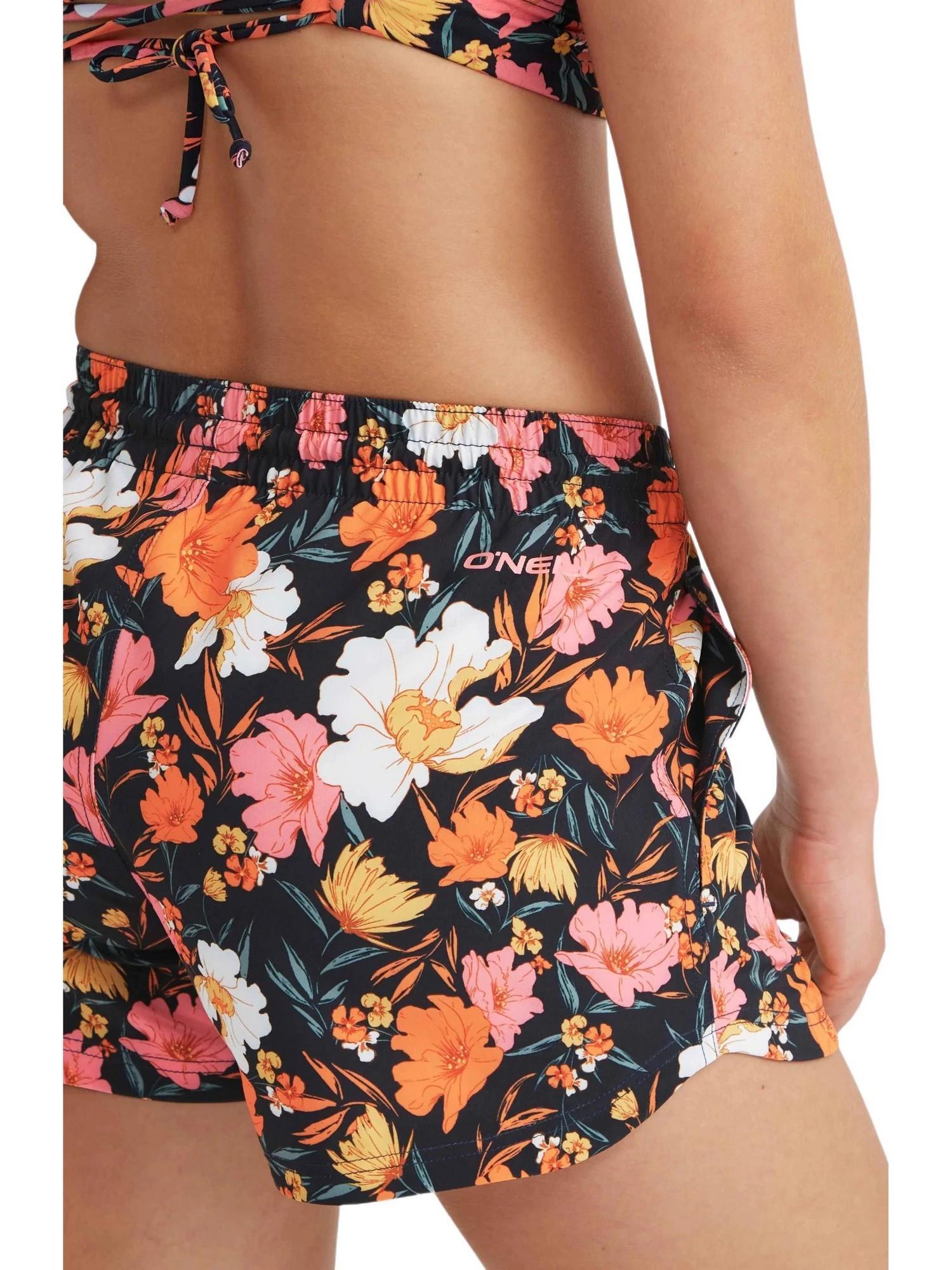 Shorts Femme Anglet 11" 4/7