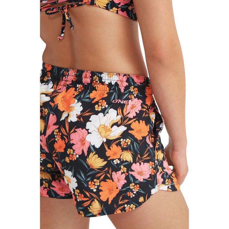 Pantaloni scurti Anglet 11" Swimshorts femei