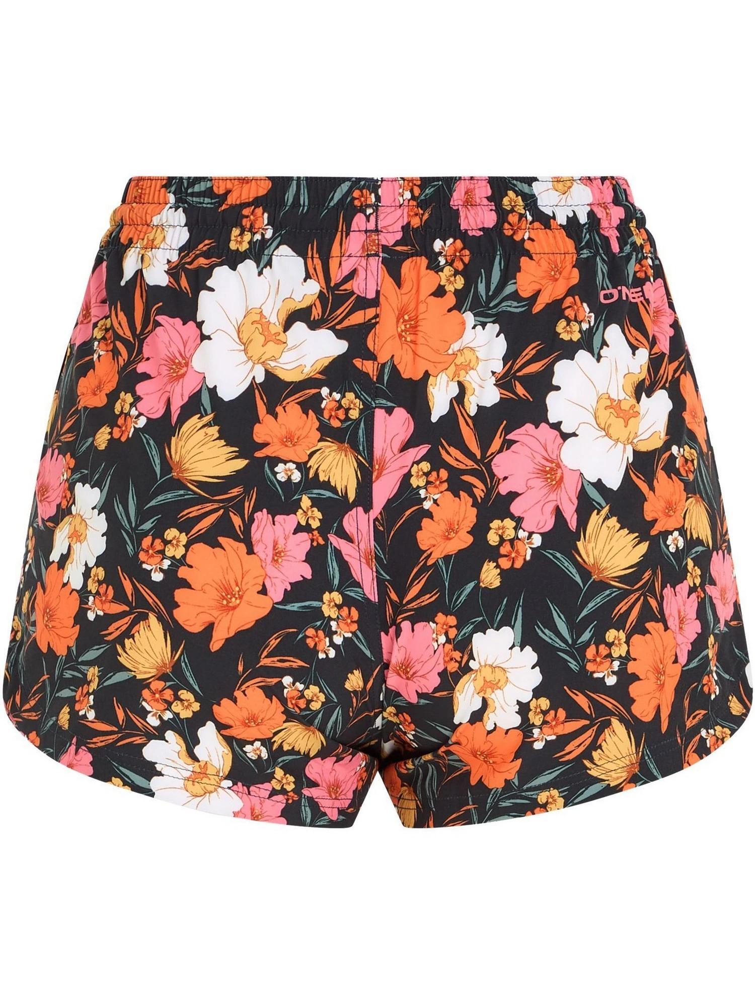 Shorts Femme Anglet 11" 6/7