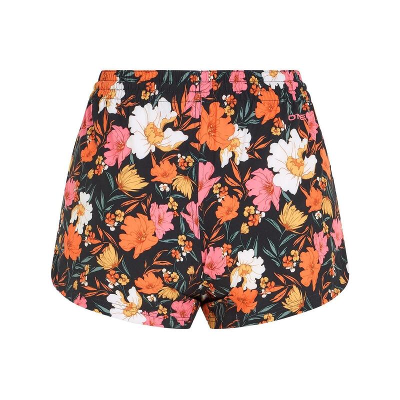 Pantaloni scurti Anglet 11" Swimshorts femei
