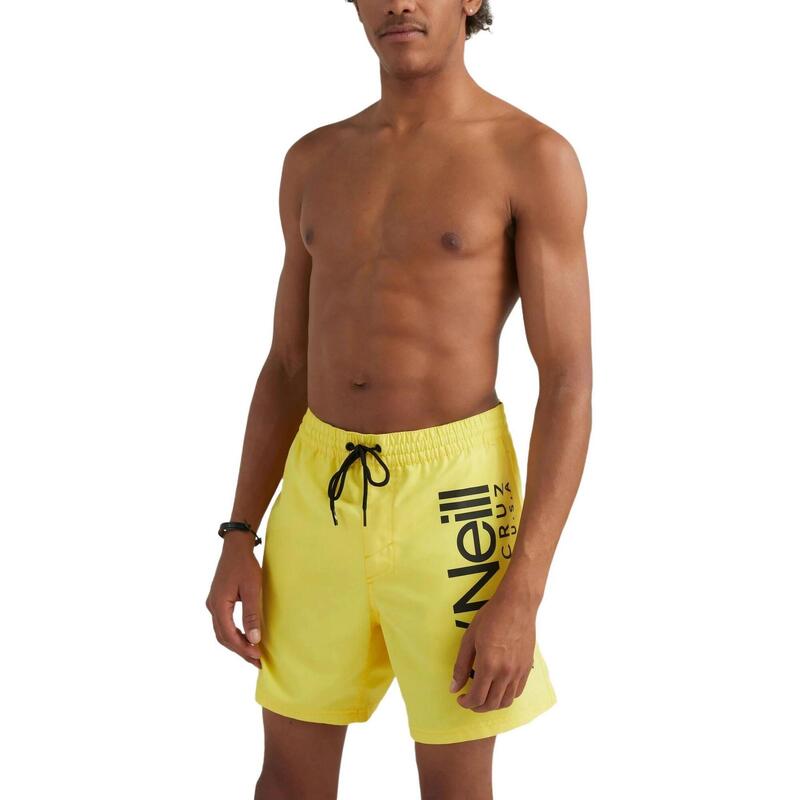 307d721e-d86b-4087-b6f5-45bb7b477a8a_c22