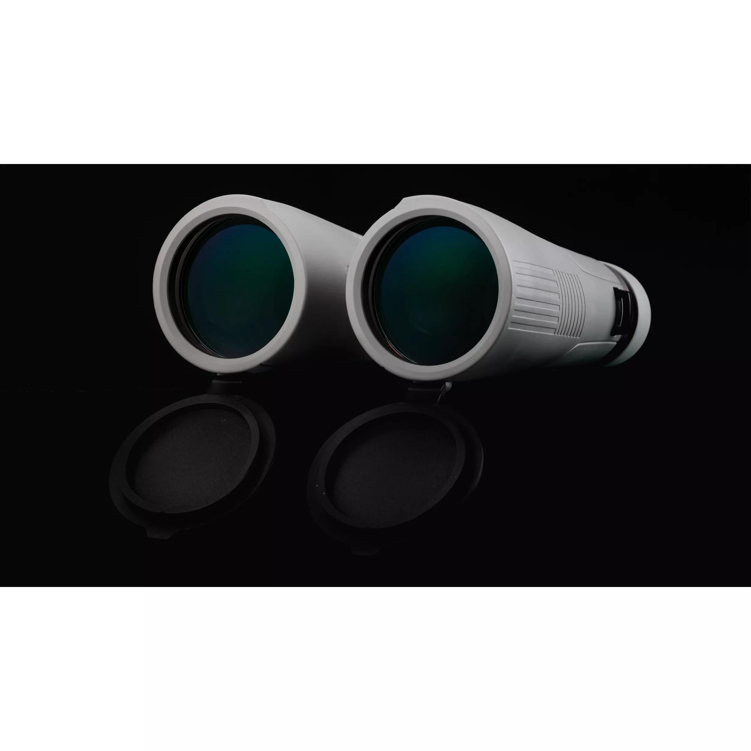 Wave 10x50 impermeabile Birdwatching e binocolo da caccia 7/7