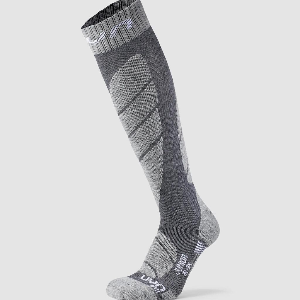 Ski Junior Socks