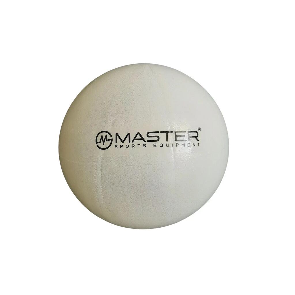 Gymnastická lopta MASTER over ball - 26 cm