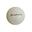 Gymnastický míč MASTER over ball - 26 cm