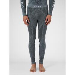 Elevatyon Biomorph Thermal Pants