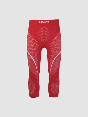 Natyon 2.0 austria 3/4 thermal pants