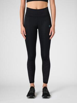 Exceleration windbreaker running pants