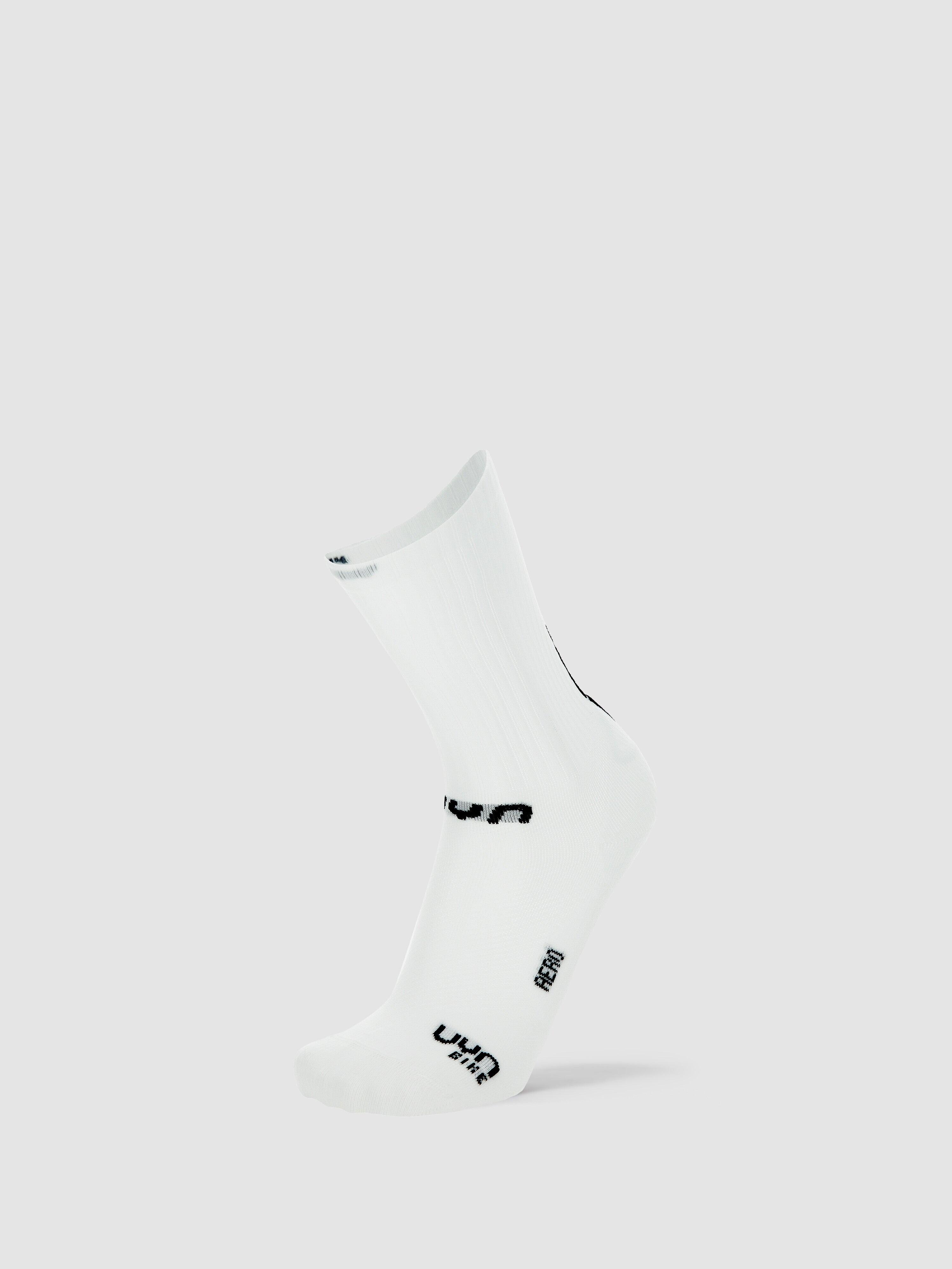 Cycling Aero Socks