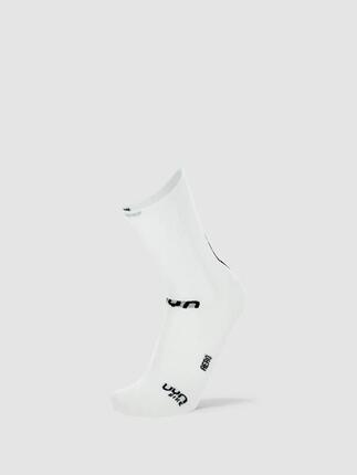 Cycling Aero Socks