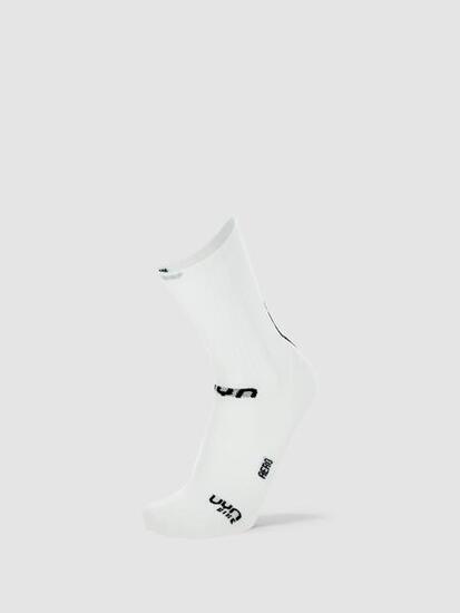 Cycling Aero Socks