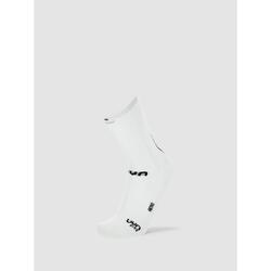 Cycling Aero Socks