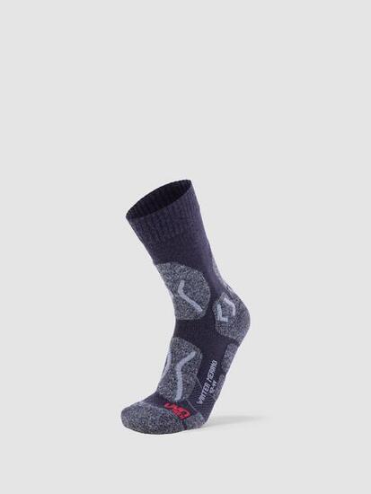 Trekking Winter Merino Socks