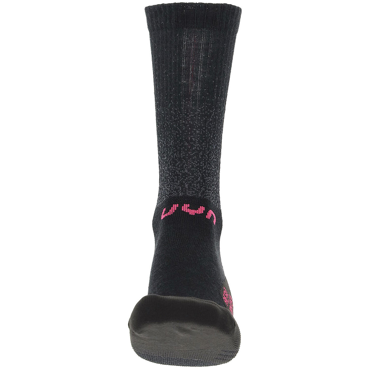 Cycling Aero Winter Socks 3/3