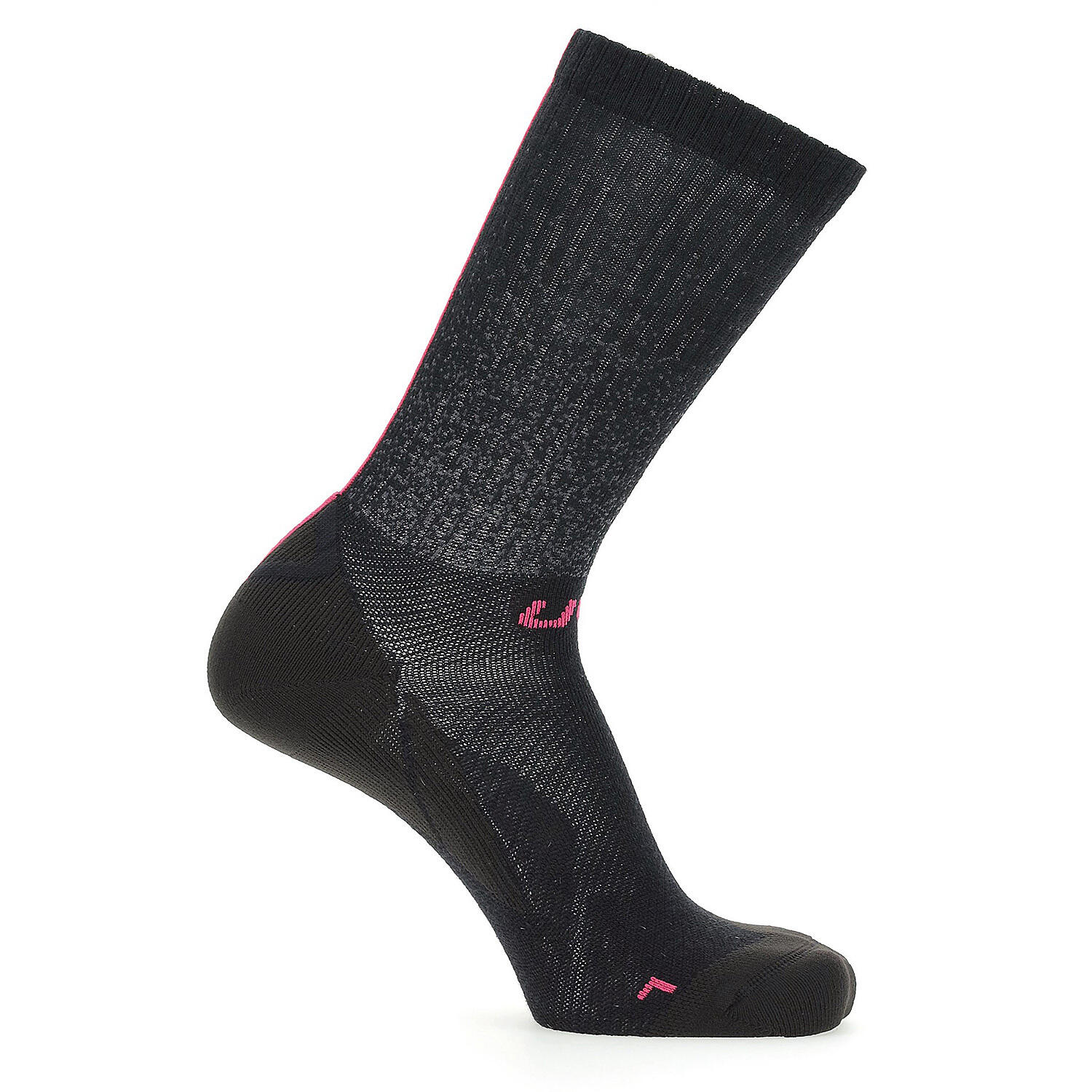 Cycling Aero Winter Socks 2/3