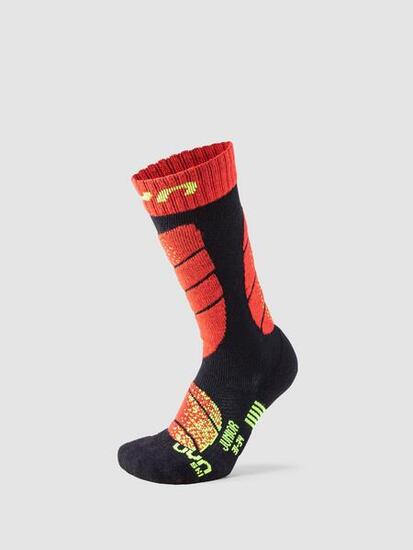 Ski Junior Socks