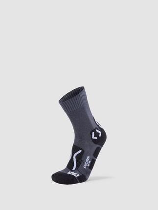Outdoor Explorer Socks