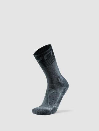 Trekking One All Season Mid Socks