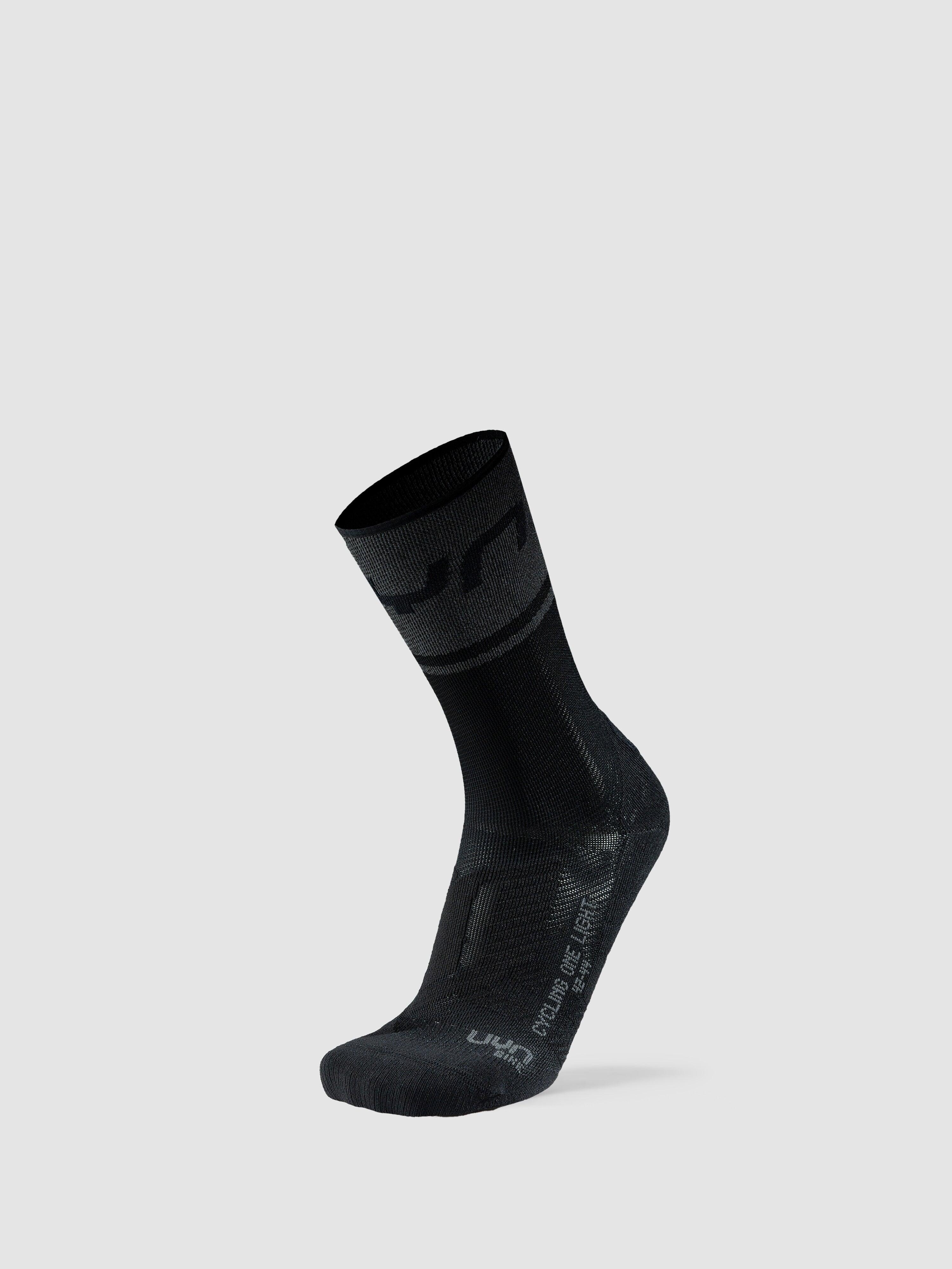 Cycling One Light Socks