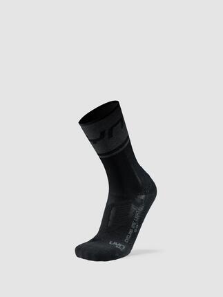 Cycling One Light Socks