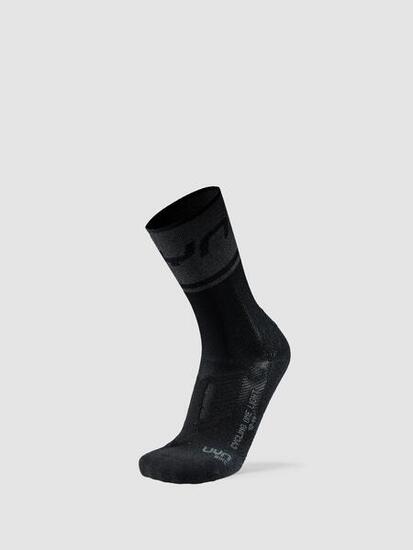 Cycling One Light Socks