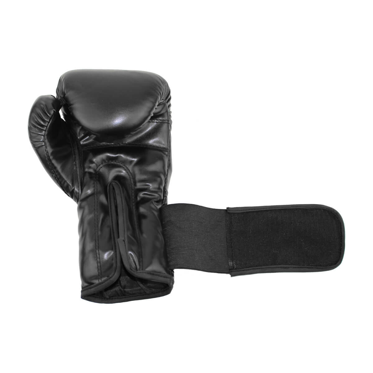Boxovací rukavice MASTER 5/5