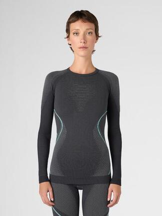 Maillot thermique Evolutyon