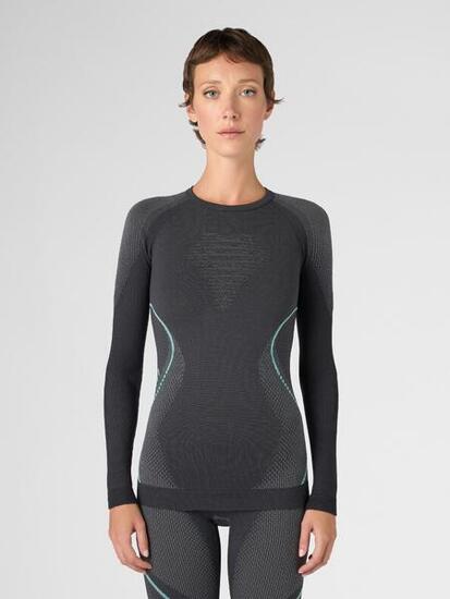 Maillot thermique Evolutyon