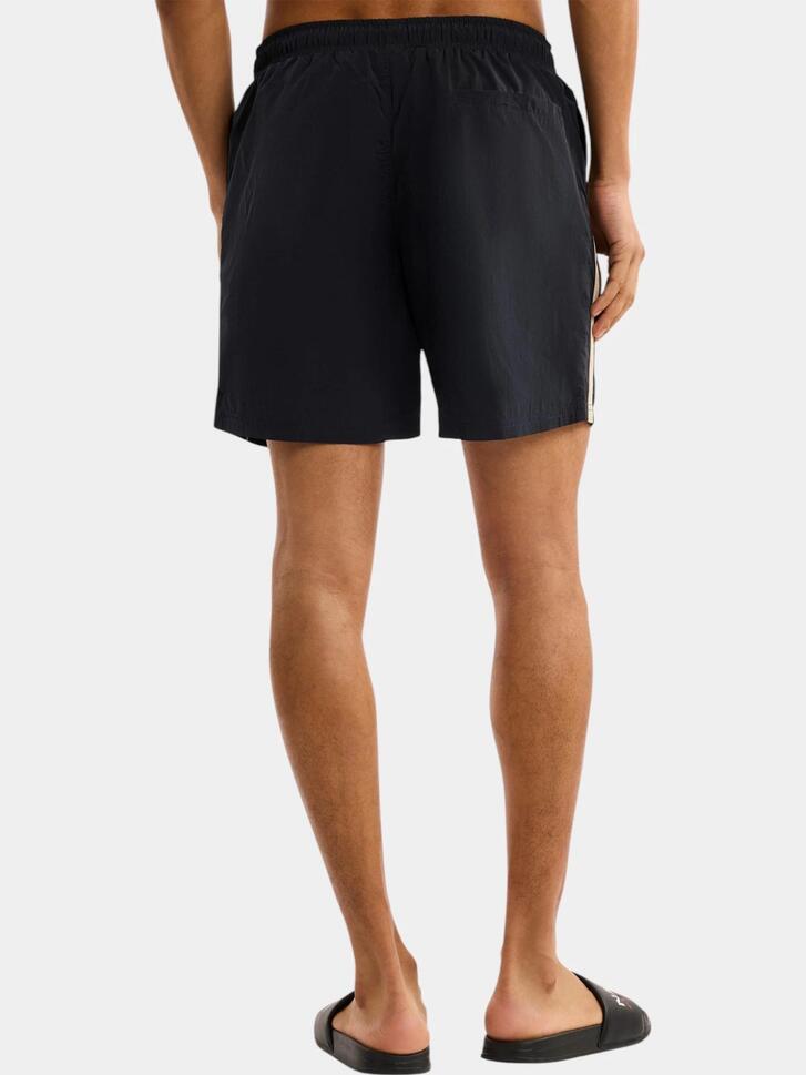 Szorty Męskie Nautica Boyle 6