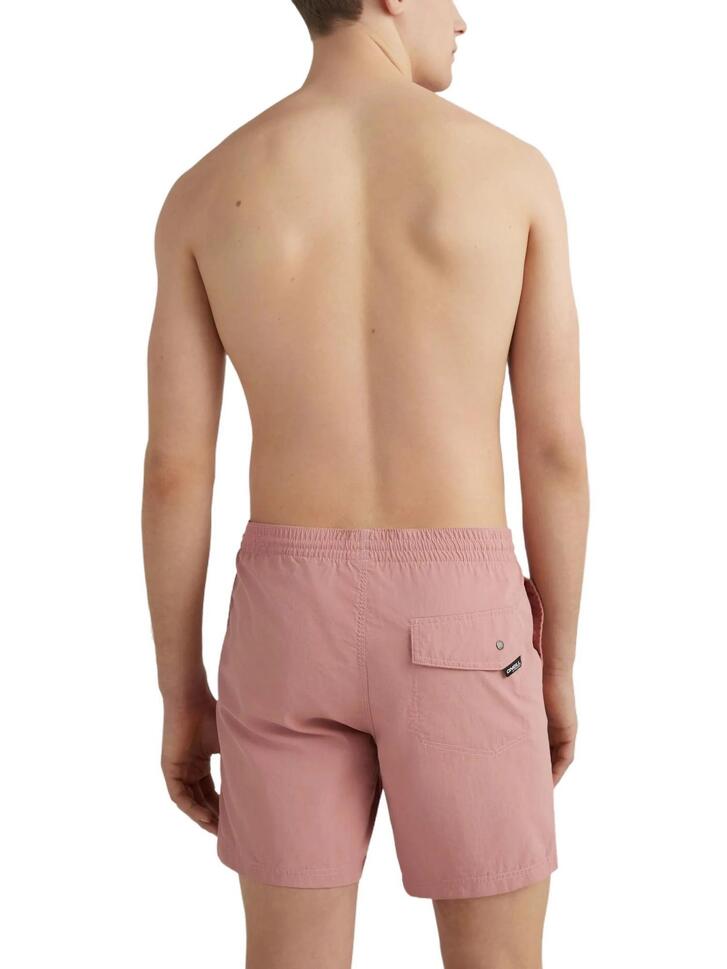 Szorty Męskie O'Neill Vert 16''