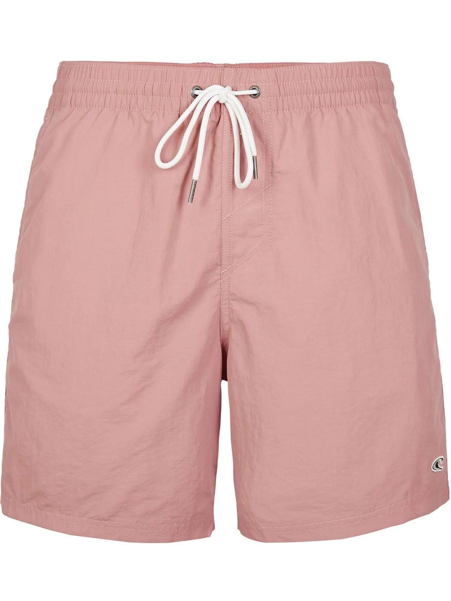 Shorts De Plage Hommes Vert 16'' 5/7