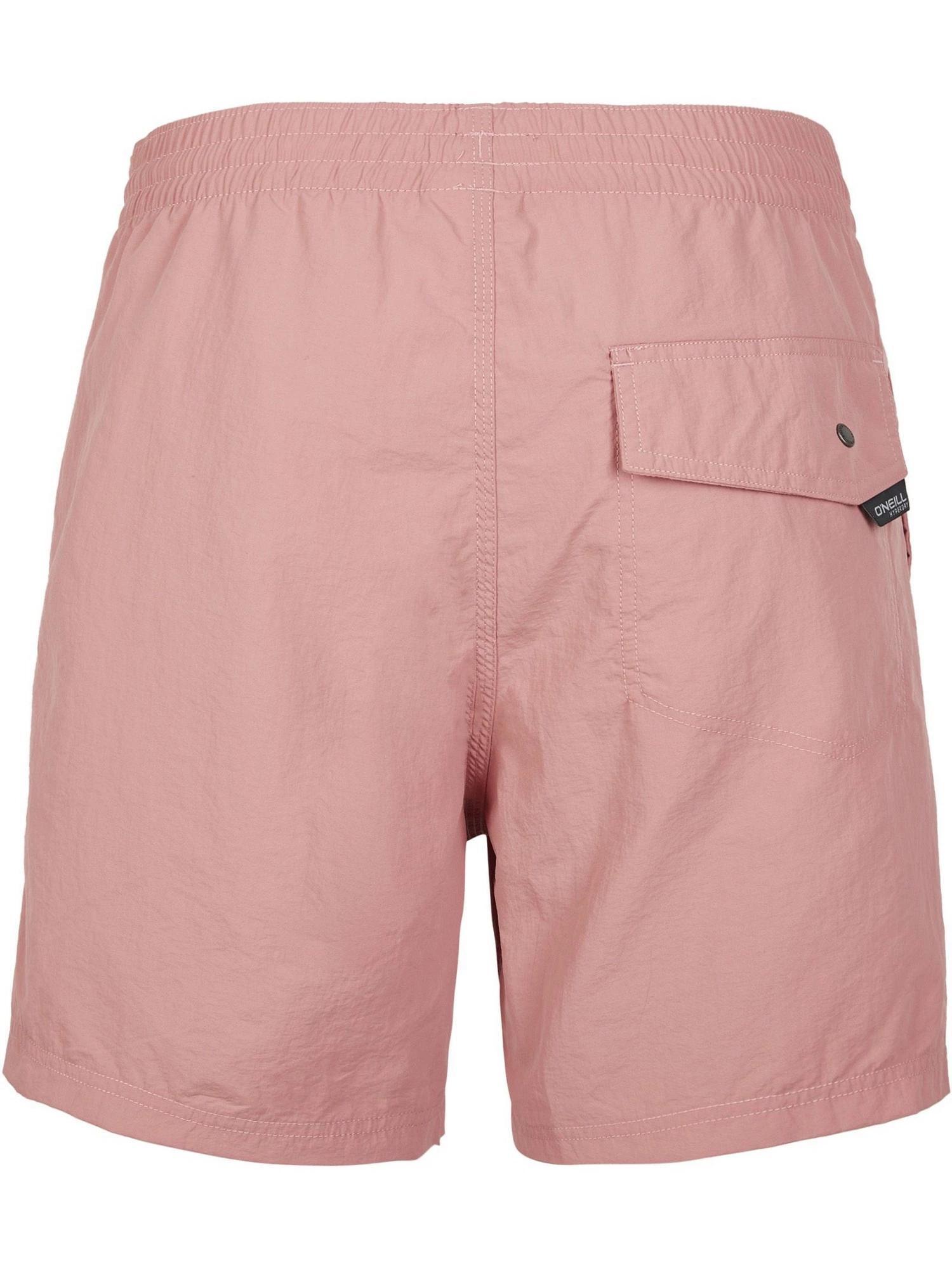 O'NEILL O'neill Vêtements de natation Vert 16  Hommes Ash Rose 6/7