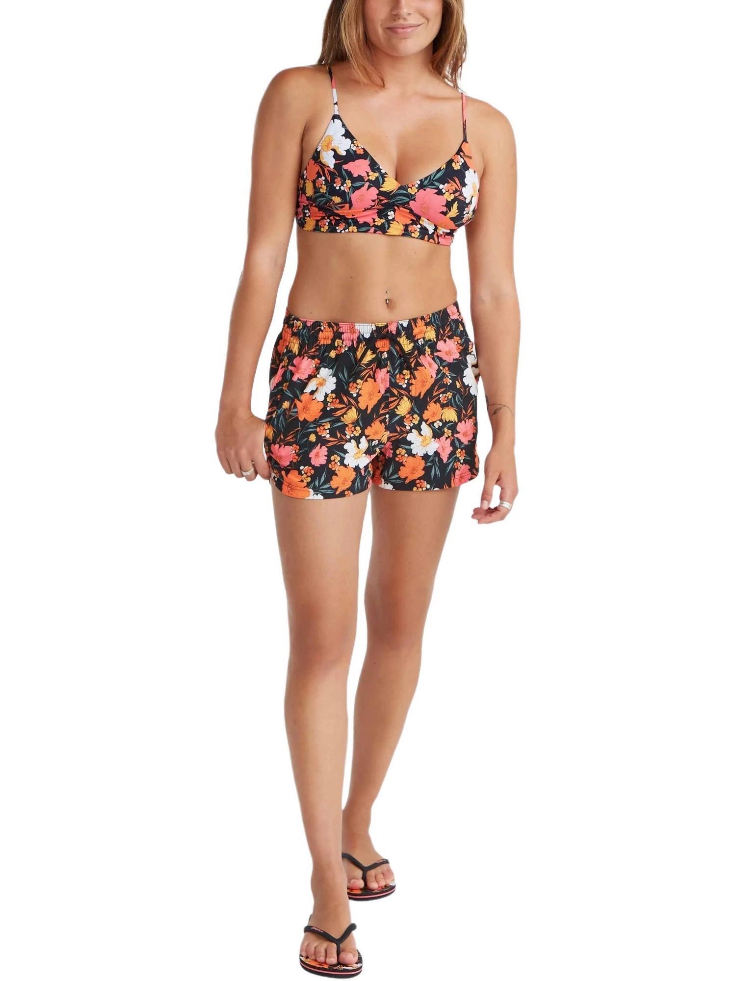 Shorts Donna Anglet 11" 3/7