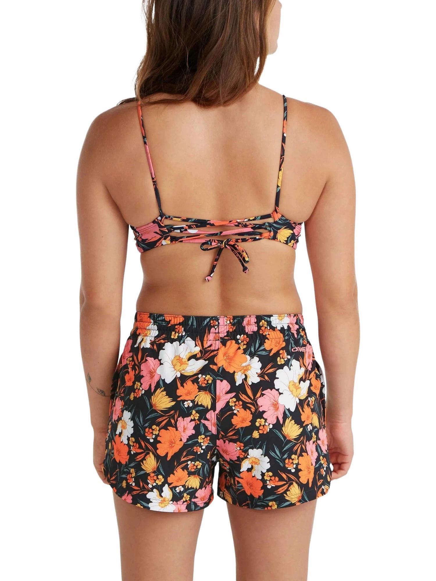 Shorts Donna Anglet 11" 2/7