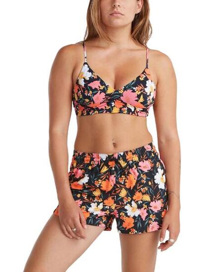 Shorts Femme Anglet 11
