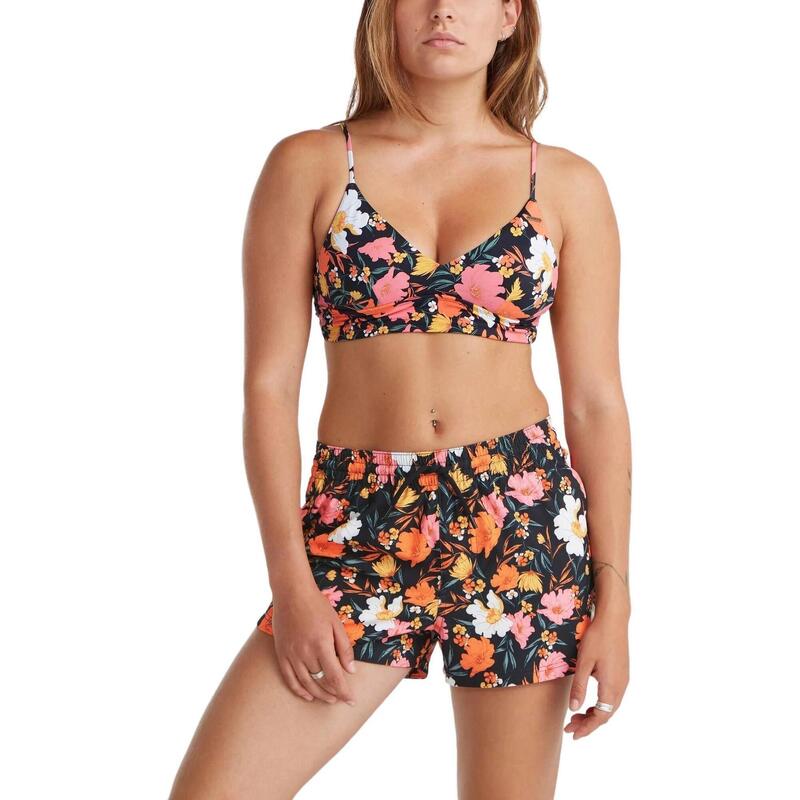 Pantaloni scurti Anglet 11" Swimshorts femei