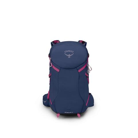 osprey bag malaysia | OSPREY Atmos AG LT 50 Hiking Backpack OSPREY Malaysia | OSPREY Daylite