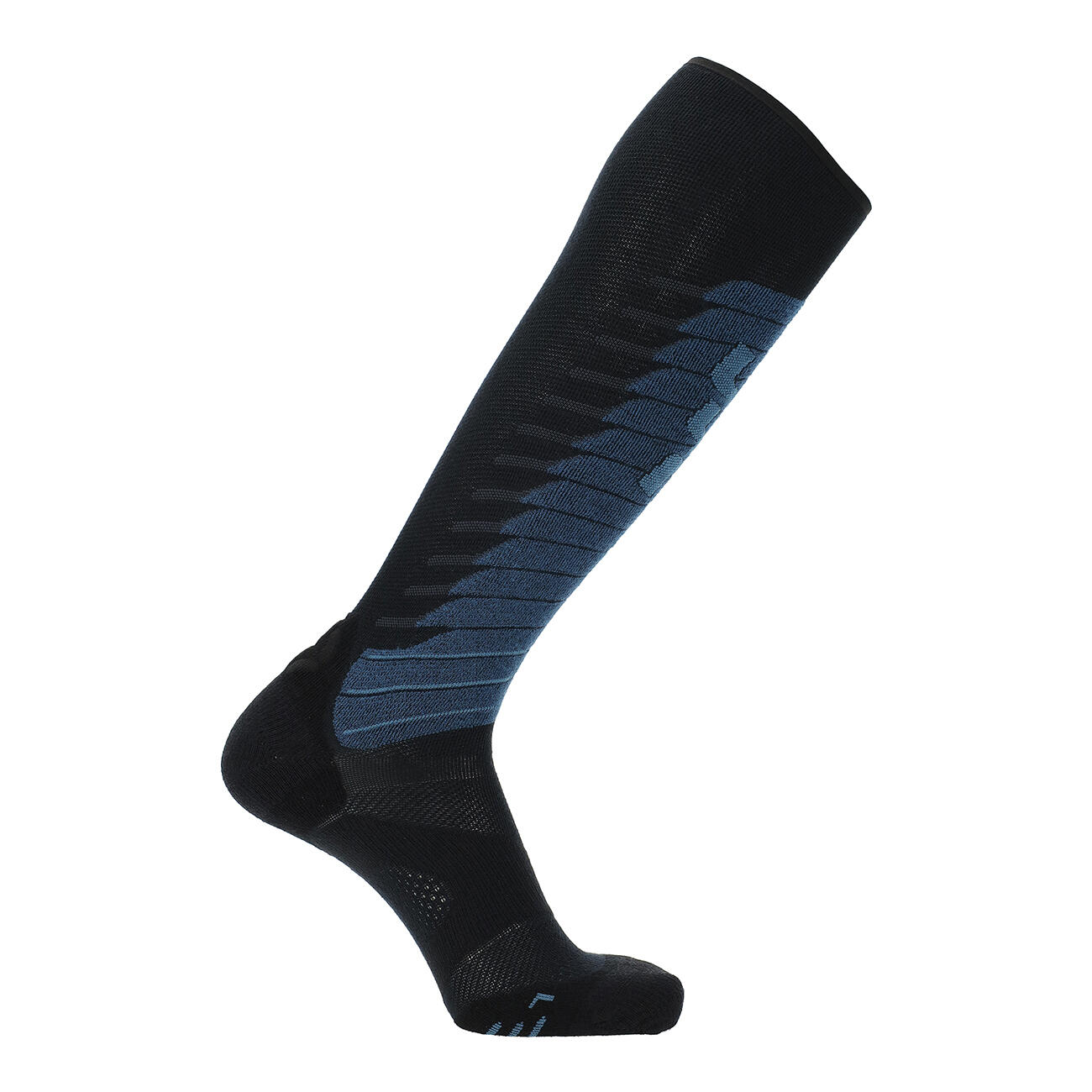 Chaussettes Ski One Biotech 3/4