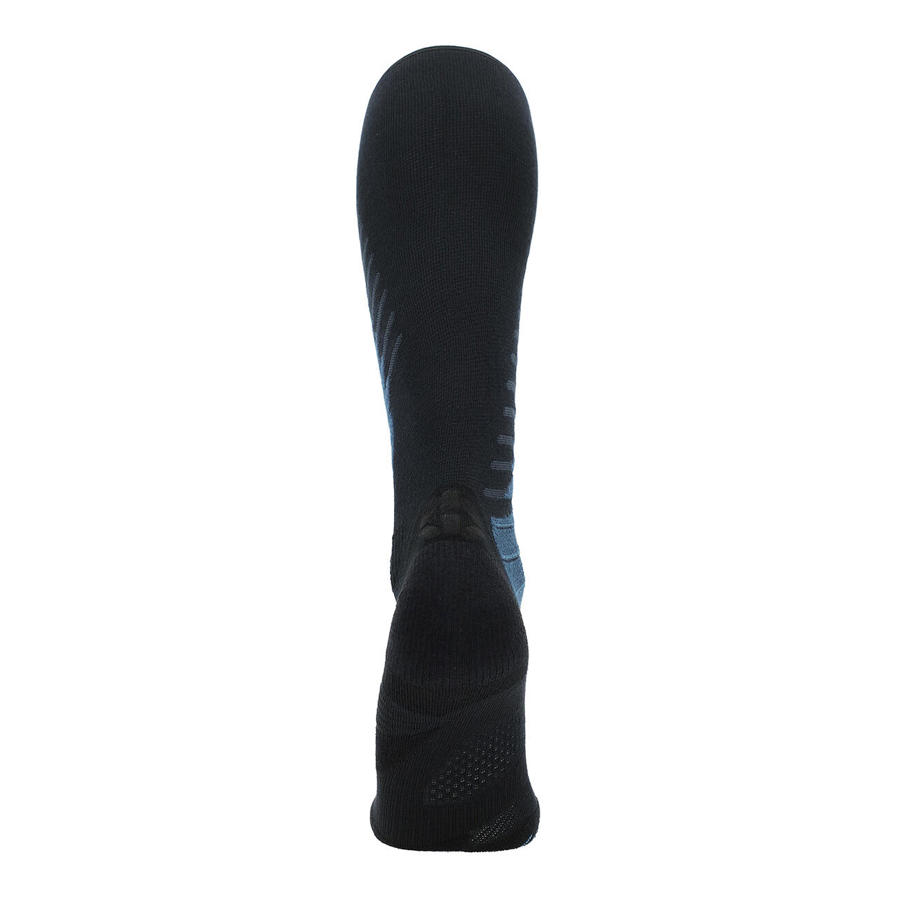 Ski One Biotech Socks