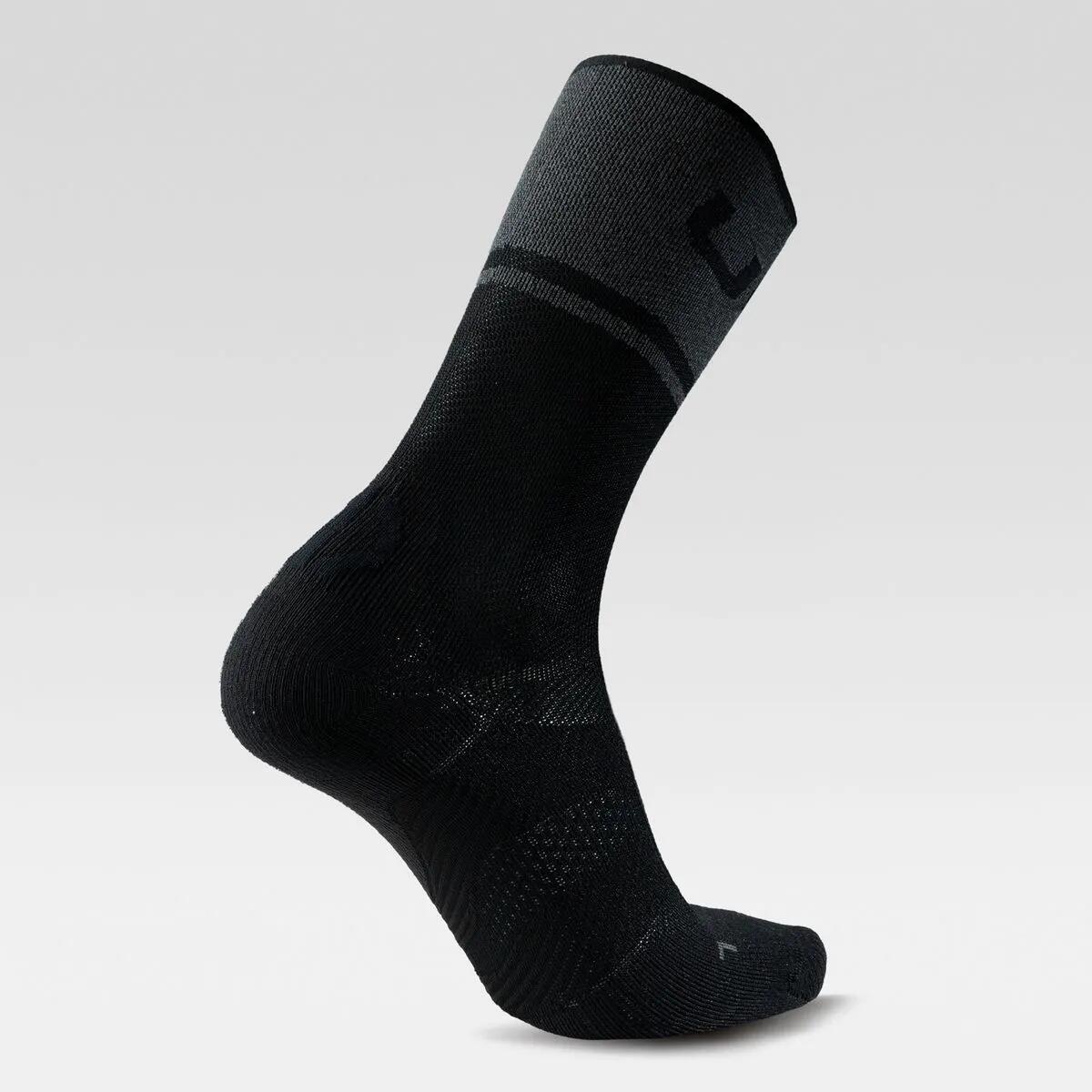 Cycling One Light Socks 2/5